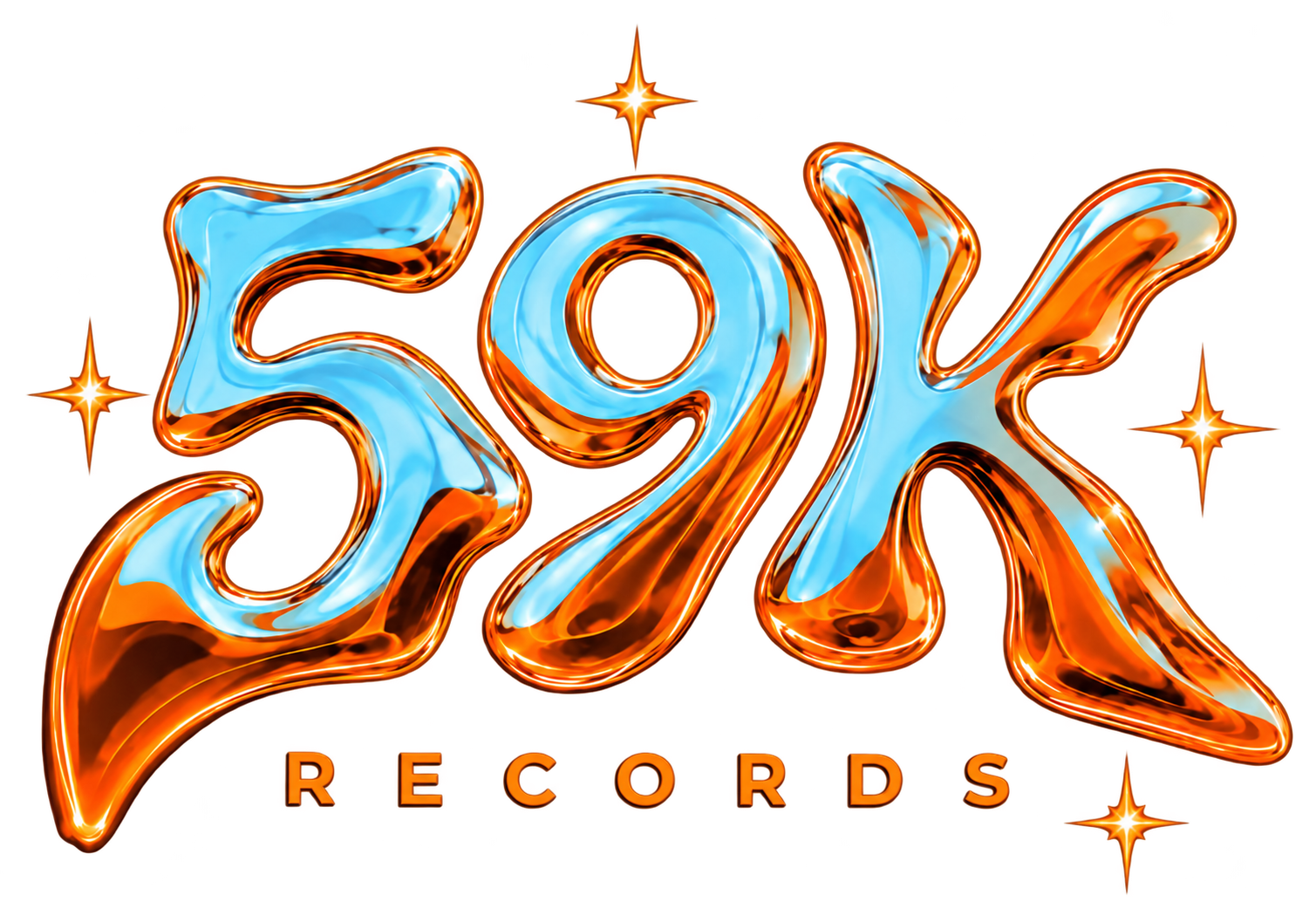 59K Records